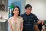 Quang Lê mua nhà 100 tỷ, mời Hà Thanh Xuân sang ra mắt 