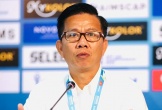 HLV U23 Việt Nam, U23 Malaysia nói gì trước trận đại chiến?