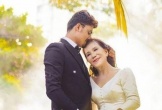 Cuộc sống hiện tại của cô dâu 65 tuổi ở Đồng Nai lấy chồng ngoại quốc kém 41 tuổi?