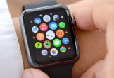 Apple Watch X được trang bị dây đeo từ tính