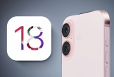 Tính năng AI trên iOS 18 sắp được Apple nâng cấp