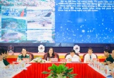 Hội thảo khoa học “70 năm chiến thắng lịch sử Điện Biên Phủ (1954-2024) và những đóng góp to lớn của quân – dân Nghệ An”