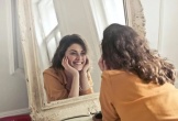 5 thói quen giúp phụ nữ ngày càng trẻ đẹp bất chấp tuổi tác