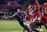 Chơi hơn người, U23 Nhật Bản thắng nhọc U23 Qatar trong hiệp phụ