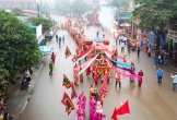 Nghệ An: Văn hóa tâm linh ở Cửa Lò dưới góc nhìn du lịch