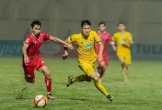 Đánh bại Hải Phòng FC, Thanh Hóa vào bán kết cúp Quốc gia 2024