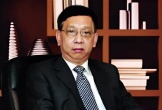 Cựu Chủ tịch ACB Trần Mộng Hùng qua đời