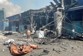 Nguyên nhân vụ nổ lò hơi khiến 6 người tử vong ở Đồng Nai