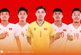 U23 Indonesia dẫn đầu các đội bóng ‘chơi xấu’ nhất giải châu Á
