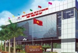 Công ty vật tư y tế Thanh Hoá trúng thầu hơn 3.000 tỷ ở địa phương
