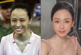 Cuộc đời nhiều thăng trầm, trải qua biến cố lớn của hoa hậu Việt xinh đẹp: Tuổi 37 vẫn độc thân