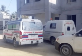 Tấn công đẫm máu tại Pakistan, 7 công nhân thiệt mạng