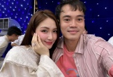 Văn Toàn bất ngờ tiết lộ về mối quan hệ với Hòa Minzy