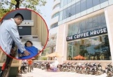 The Coffee House tiết lộ số tiền dự định hỗ trợ ban đầu cho nữ bác sĩ bị kính rơi trúng người