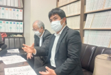Vụ kiện 42.000 USD gây chấn động trường học ở Nhật Bản