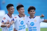 Nhiều đội bóng Việt Nam được cấp phép dự giải châu Á