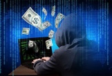 Lừa đảo trực tuyến gây thiệt hại 390.000 tỷ đồng, làm sao “chặn đứng”?