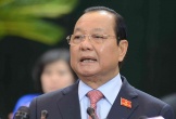 Các vi phạm nghiêm trọng khiến cựu Bí thư TP.HCM Lê Thanh Hải bị cách hết chức vụ trong Đảng