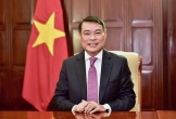 Đồng chí Lê Minh Hưng giữ chức Trưởng Ban Tổ chức Trung ương, Chánh Văn phòng Trung ương Đảng