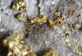Chủ doanh nghiệp muốn khai thác 13.800 tấn quặng vàng/năm ở Nghệ An là ai?