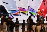 Apple sẽ tung ra thị trường iPhone siêu mỏng vào năm 2025