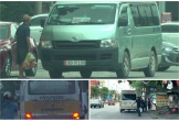 Hà Tĩnh quyết liệt xử lý xe buýt ‘nhái’, xe dù hoạt động trái pháp luật