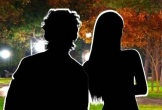 Kết đắng cho đôi diễn viên ca sĩ lộ clip ngoại tình ngoài công viên