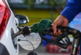Giá xăng dầu tiếp tục có biến động sau kỳ nghỉ lễ