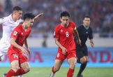 Lãnh đạo VFF nói gì khi ĐT Việt Nam cùng bảng với ĐT Indonesia ở AFF Cup 2024?