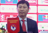 Việt Nam chung bảng Indonesia tại AFF Cup 2024