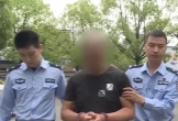 Người đàn ông Trung Quốc giả câm điếc suốt 20 để trốn truy nã