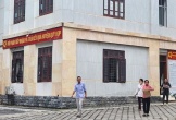 Thanh tra công vụ tại huyện Quỳ Hợp, Nghệ An: Còn tình trạng cán bộ thực hiện nhiệm vụ tại bộ phận một cửa hạn chế về trình độ