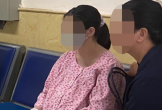 Vụ bé gái 12 tuổi ở Hà Nội sinh con: Kết quả ADN đầy bất ngờ