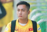 Từng định nghỉ đá bóng vì bị chửi là “tội đồ”, cựu tiền đạo U23 Việt Nam vượt bão dư luận sáng cửa trở lại đội tuyển
