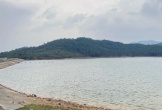 120 hồ chứa thủy lợi ở Nghệ An hư hỏng, nguy cơ mất an toàn cao