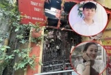 Vụ cháy 14 người chết ở Trung Kính: Cặp đôi yêu 10 năm, chuẩn bị cưới nhưng đều đã tử vong trong đám cháy