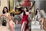 Mỹ nhân sinh năm 2000 có làn da đẹp nhất Hoa hậu Việt Nam 2020: Hiện tại sống xa hoa với doanh nhân bí ẩn
