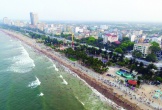 Những “điểm nghẽn” cản bước du lịch biển Nghệ An