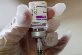 Chuyên gia Việt Nam nói gì về việc AstraZeneca thừa nhận vaccine Covid-19 của hãng có thể gây đông máu?