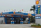 Giang Nam Petrol sở hữu quỹ đất lớn tại Hà Tĩnh, nhưng chi nhánh lại liên tiếp đứng nhóm đầu nợ thuế