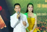 Sau Trấn Thành, Lý Hải trở thành đạo diễn nghìn tỷ thứ 2 của Việt Nam