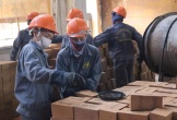 Nghệ An sẽ “mạnh tay” xử lý doanh nghiệp vi phạm về an toàn vệ sinh lao động