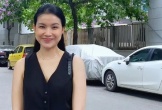 Hoa hậu Việt lộ diện sau 1 năm ở ẩn, tiết lộ cuộc sống hiện tại khiến ai cũng ngưỡng mộ