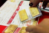 Các ngân hàng sẵn sàng bán vàng trực tiếp đến người dân, không vì mục đích lợi nhuận