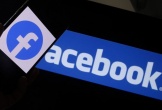 Mạng xã hội Facebook lại gặp sự cố gián đoạn cho người dùng