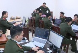 Nghệ An: Phát hiện 2.375 lỗ hổng bảo mật trong hệ thống thông tin của cơ quan nhà nước