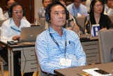 Phó Giám đốc Sở Công Thương tỉnh Quảng Ngãi xin thôi việc