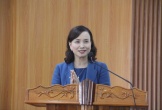 Giám đốc Sở GD&ĐT Hà Tĩnh luân chuyển làm Bí thư Huyện ủy Can Lộc