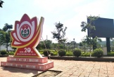 Công ty Công Minh đang bị Bộ Công an “sờ gáy” trúng nhiều gói thầu ở Đắk Nông