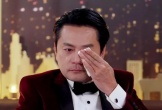 Nam diễn viên thấy xấu hổ, không dám về Việt Nam sau thất bại ở Mỹ: Từng kiếm 1,5 tỷ sau 30 giây